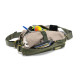 Сумка Rainforest Waist Pack (NG RF 4474)